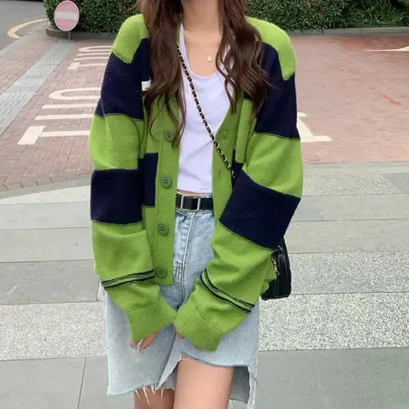 Y2K Full Zip Jacket for Stylish Comfort