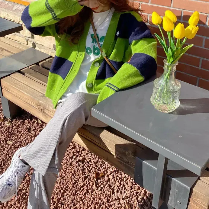 Y2K Full Zip Jacket for Stylish Comfort