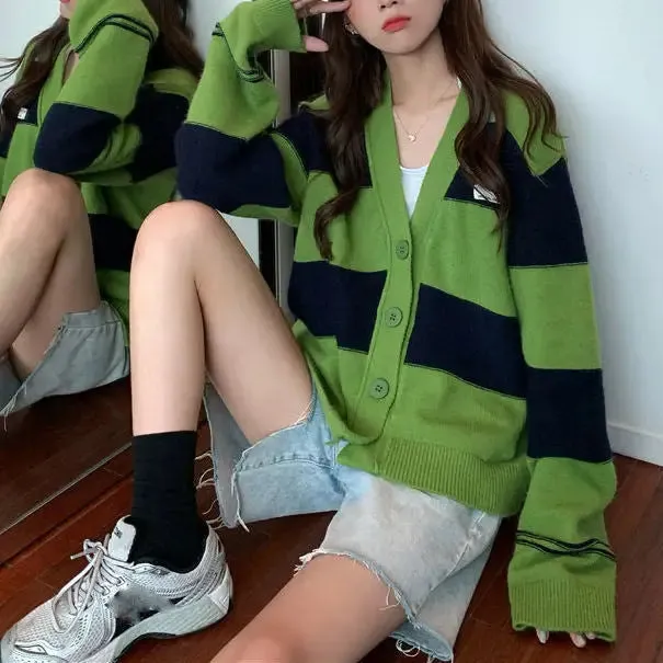 Y2K Full Zip Jacket for Stylish Comfort