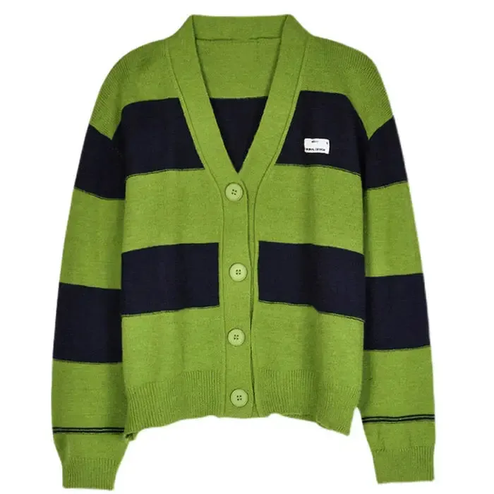 Y2K Full Zip Jacket for Stylish Comfort