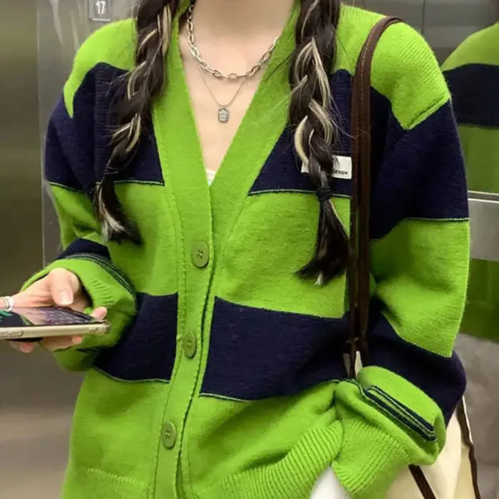 Y2K Full Zip Jacket for Stylish Comfort