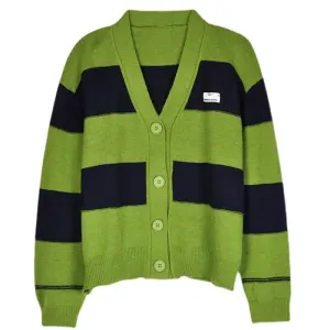 Y2K Full Zip Jacket for Stylish Comfort