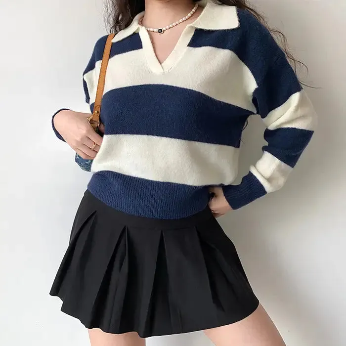 Y2K Full Zip Jacket for Trendy Apparel and Accessories