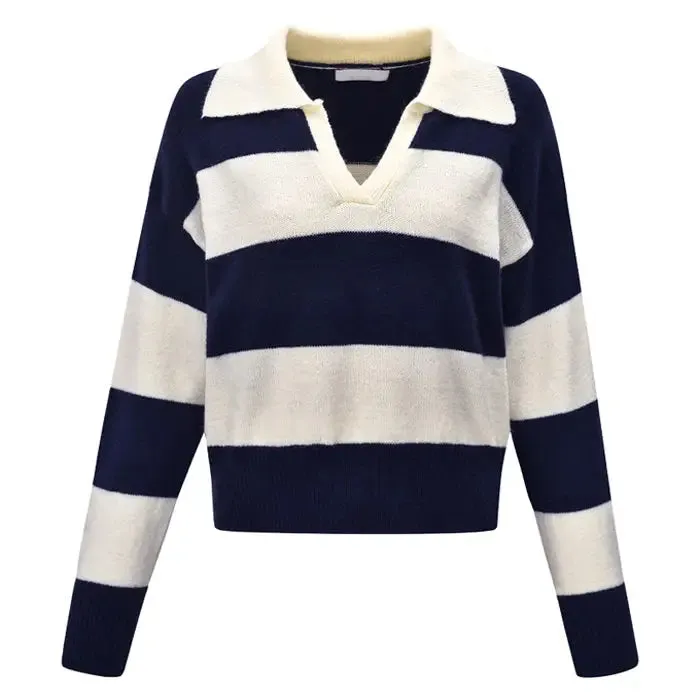 Y2K Full Zip Jacket for Trendy Apparel and Accessories