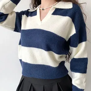 Y2K Full Zip Jacket for Trendy Apparel and Accessories