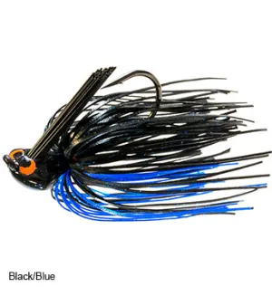 Z-Man CrossEyez Flipping Jig
