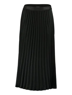 Zabaione Lou Skirt