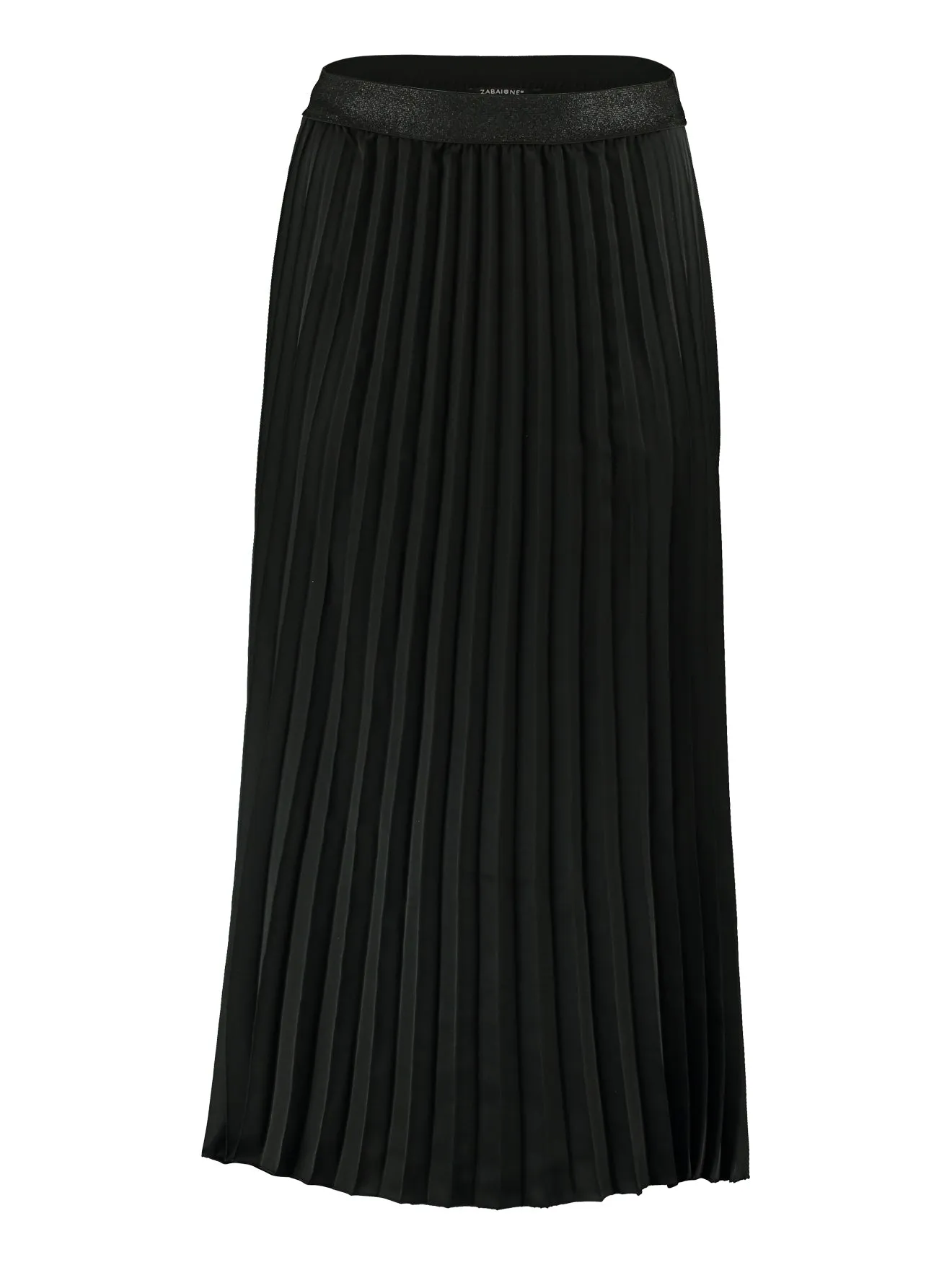 Zabaione Lou Skirt