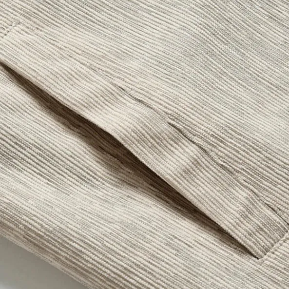 Zimor Spring Jacket